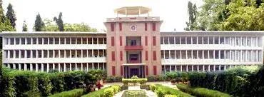 bharathiar university distance education mba
